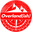 overland-ish.com