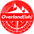 Overland(ish) Gift Card