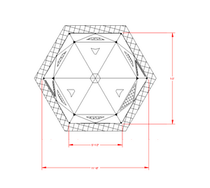 Basecamp Standard