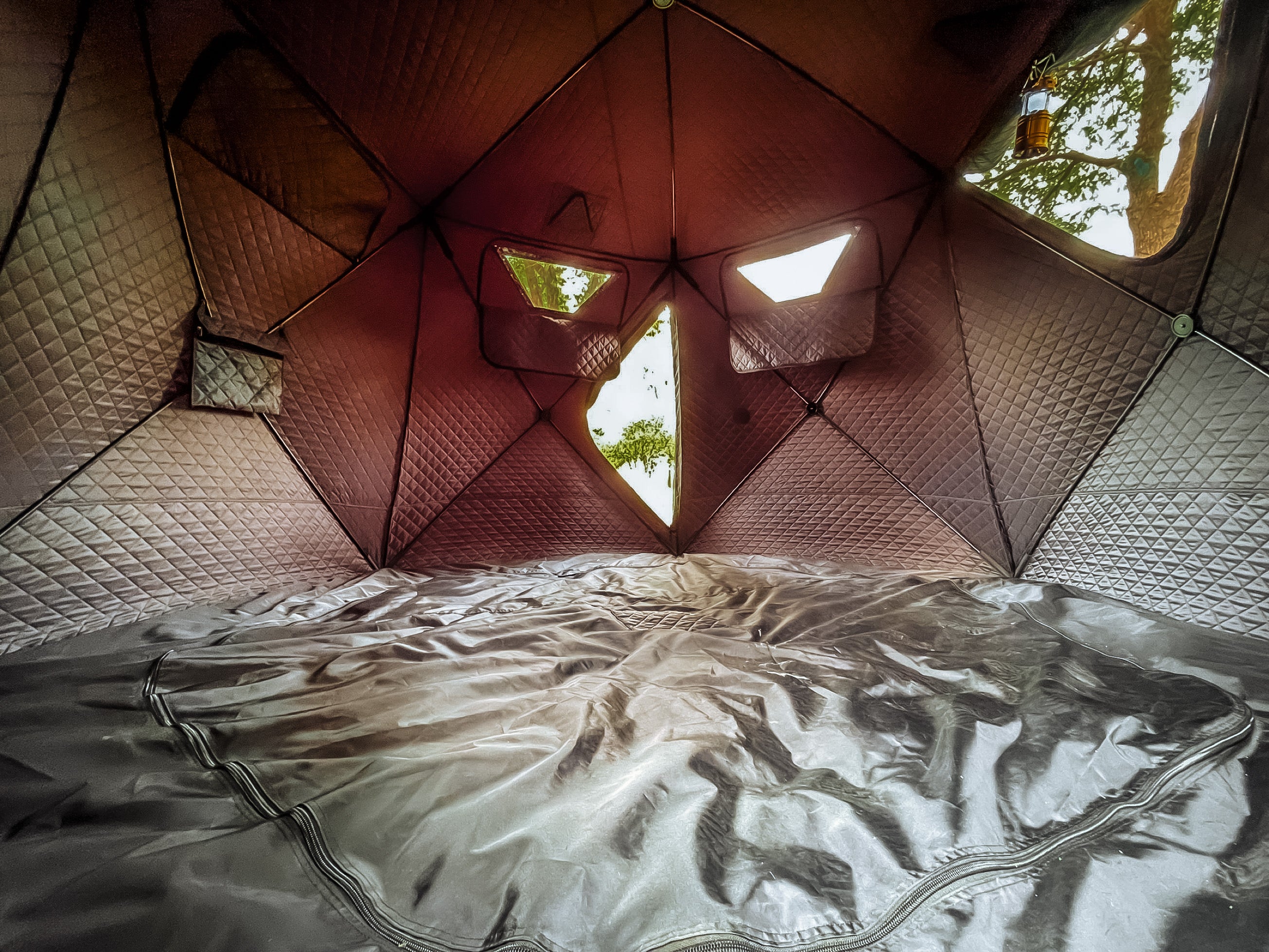 base camp tents Basecamp Standard